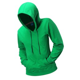 SKZ001 cotton thin hooded hoodie LOGO print  youth casual jumper hooded hoodie available SKZ001 cotton thin hooded hoodie LOGO print  youth casual jumper hooded hoodie available